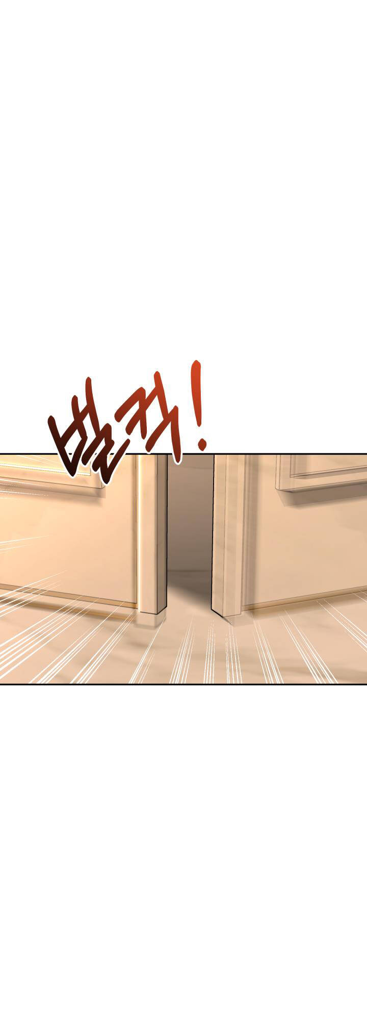 Tái Sinh Thành Con Gái Của Kẻ Phản Diện Chap 16 - Next Chap 17
