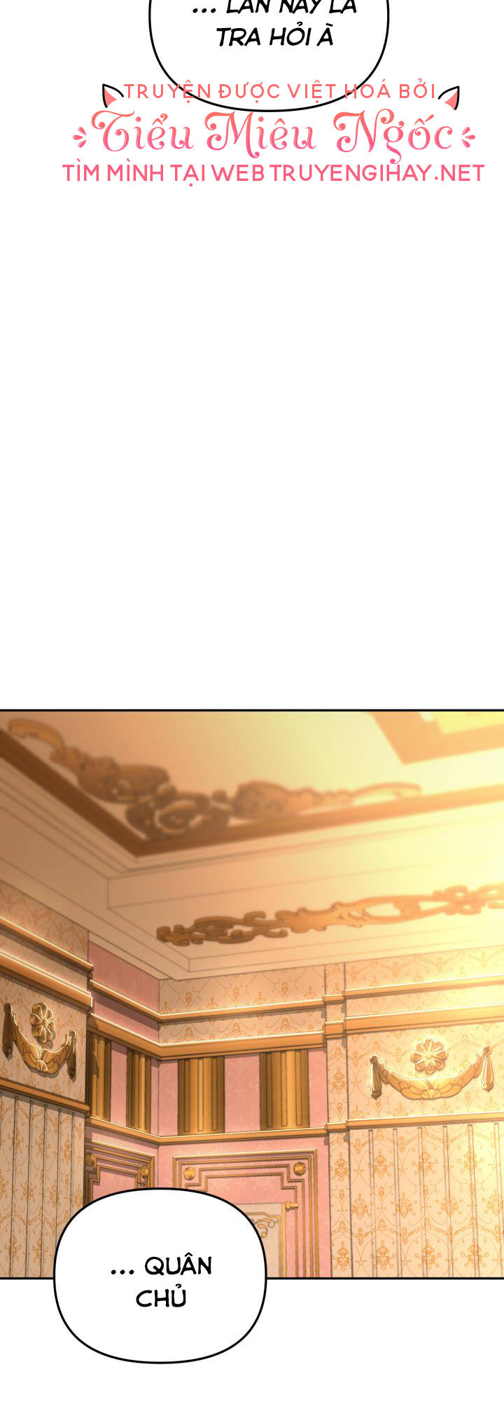 Tái Sinh Thành Con Gái Của Kẻ Phản Diện Chap 16 - Next Chap 17