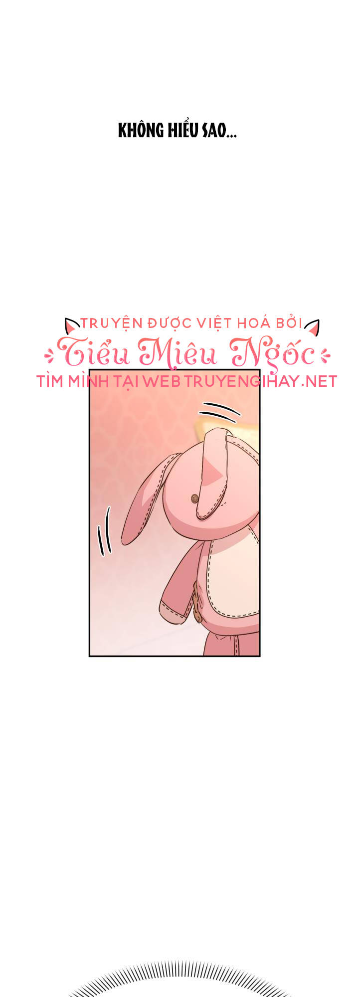 Tái Sinh Thành Con Gái Của Kẻ Phản Diện Chap 16 - Next Chap 17