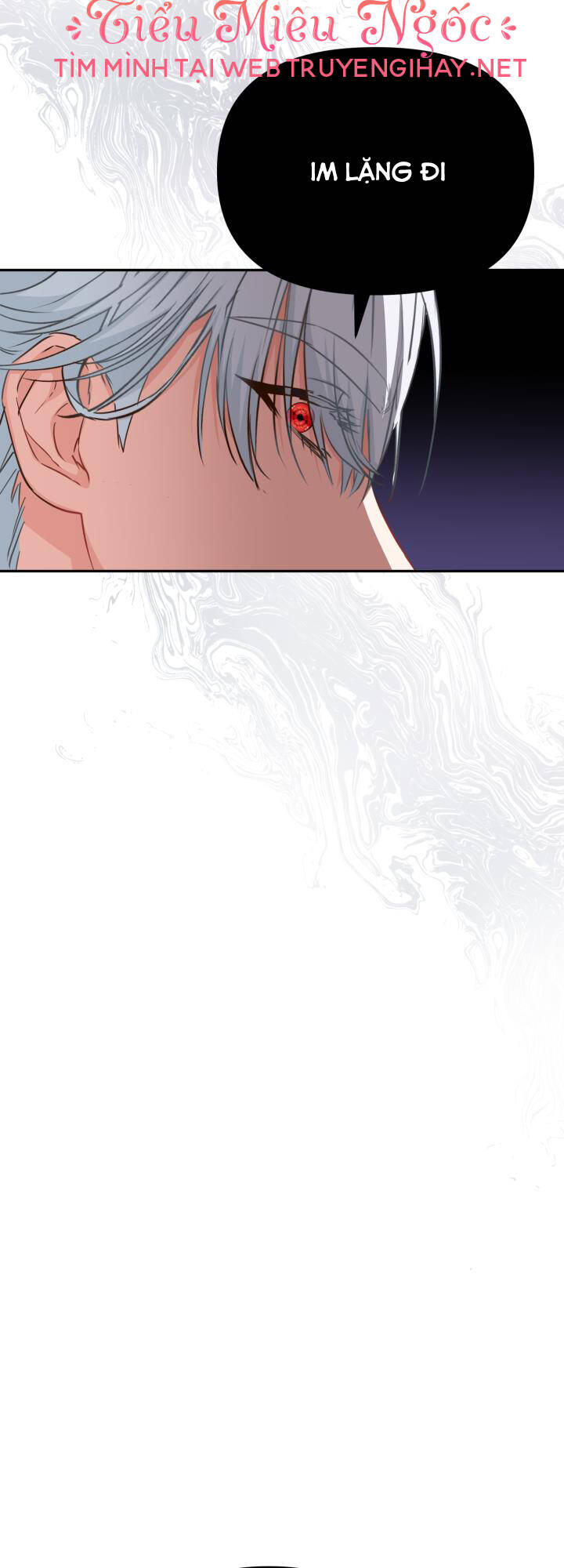 Tái Sinh Thành Con Gái Của Kẻ Phản Diện Chap 16 - Next Chap 17