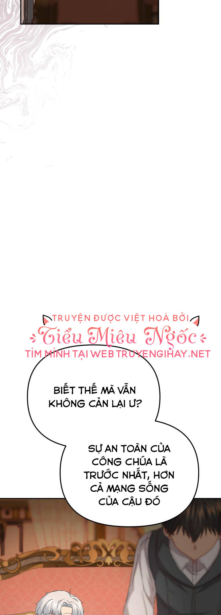 Tái Sinh Thành Con Gái Của Kẻ Phản Diện Chap 16 - Next Chap 17
