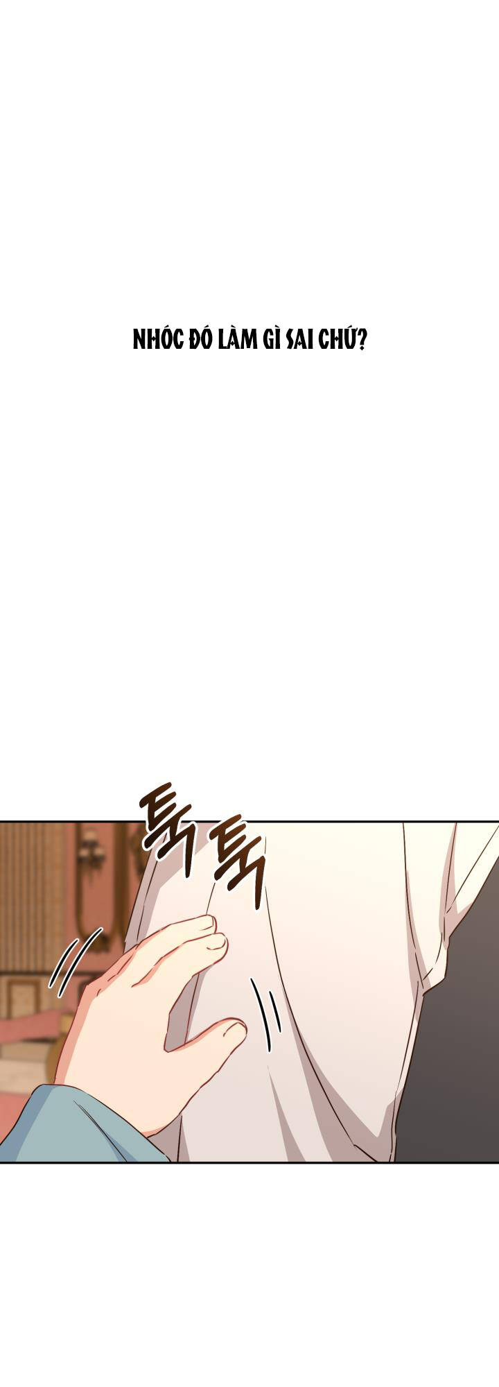 Tái Sinh Thành Con Gái Của Kẻ Phản Diện Chap 16 - Next Chap 17