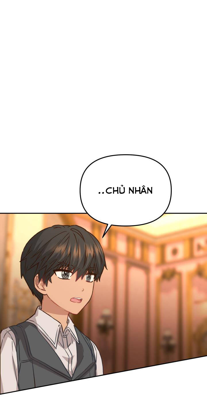 Tái Sinh Thành Con Gái Của Kẻ Phản Diện Chap 16 - Next Chap 17