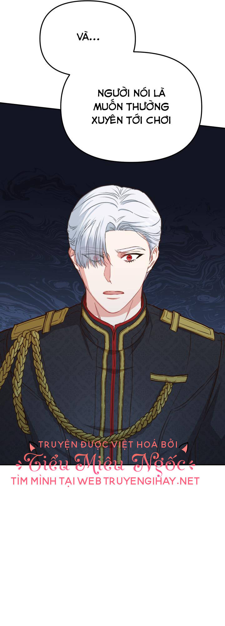 Tái Sinh Thành Con Gái Của Kẻ Phản Diện Chap 16 - Next Chap 17