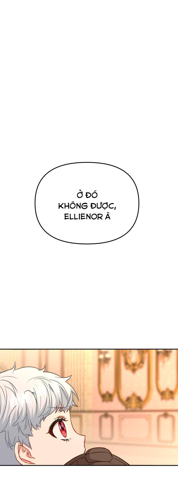 Tái Sinh Thành Con Gái Của Kẻ Phản Diện Chap 16 - Next Chap 17