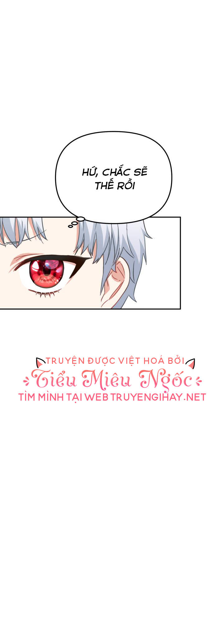 Tái Sinh Thành Con Gái Của Kẻ Phản Diện Chap 16 - Next Chap 17