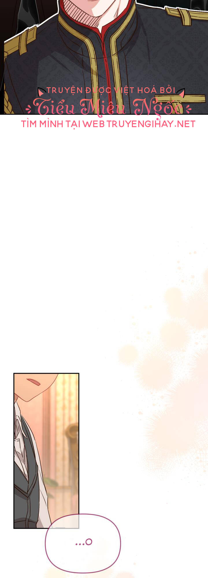 Tái Sinh Thành Con Gái Của Kẻ Phản Diện Chap 16 - Next Chap 17