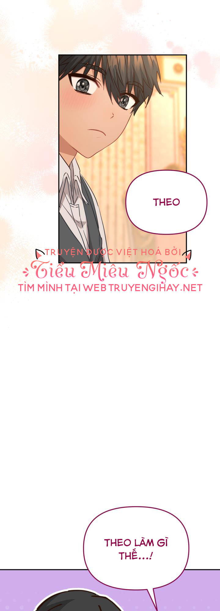 Tái Sinh Thành Con Gái Của Kẻ Phản Diện Chap 16 - Next Chap 17
