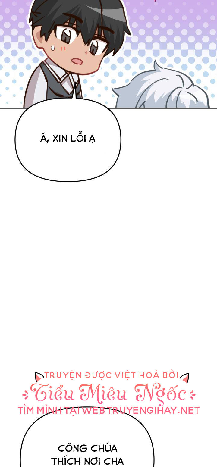 Tái Sinh Thành Con Gái Của Kẻ Phản Diện Chap 16 - Next Chap 17