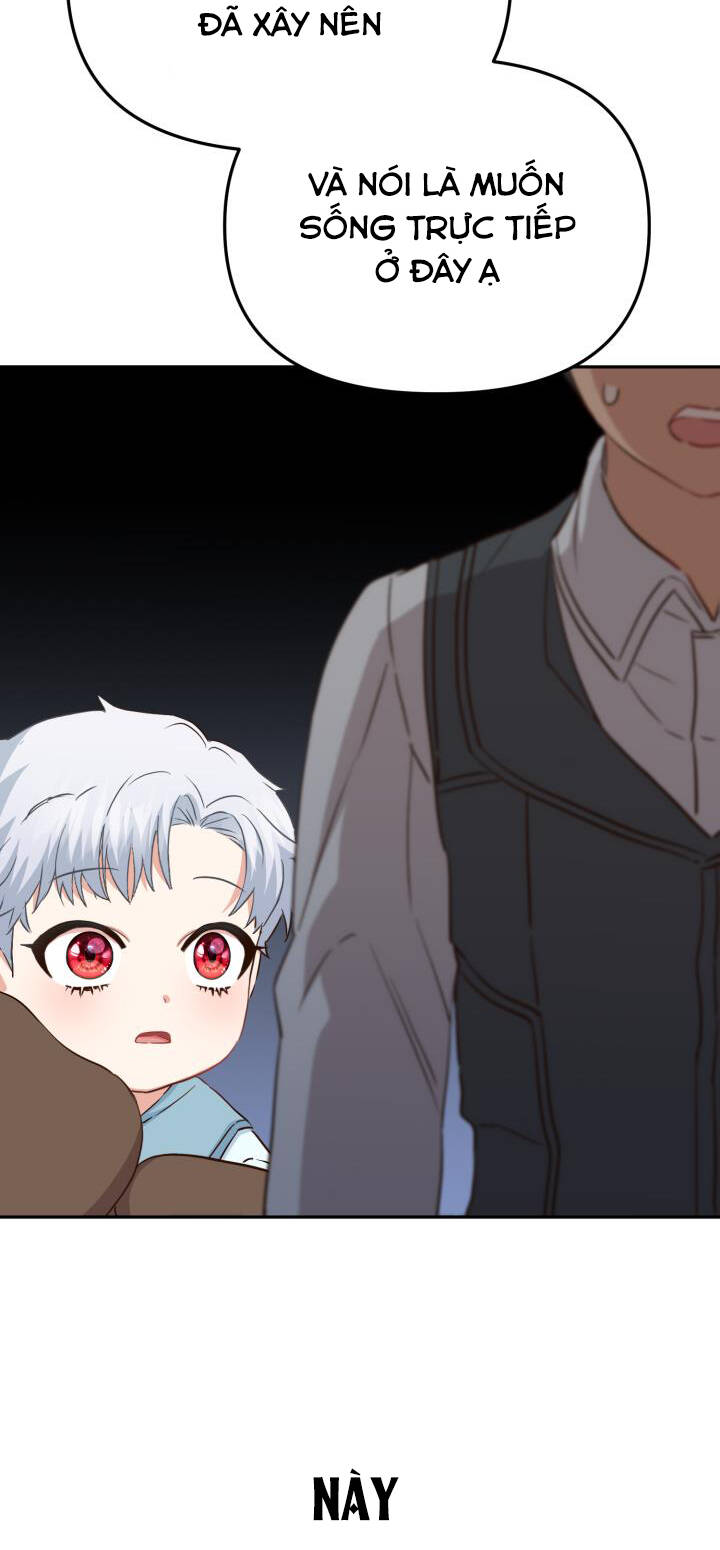 Tái Sinh Thành Con Gái Của Kẻ Phản Diện Chap 16 - Next Chap 17