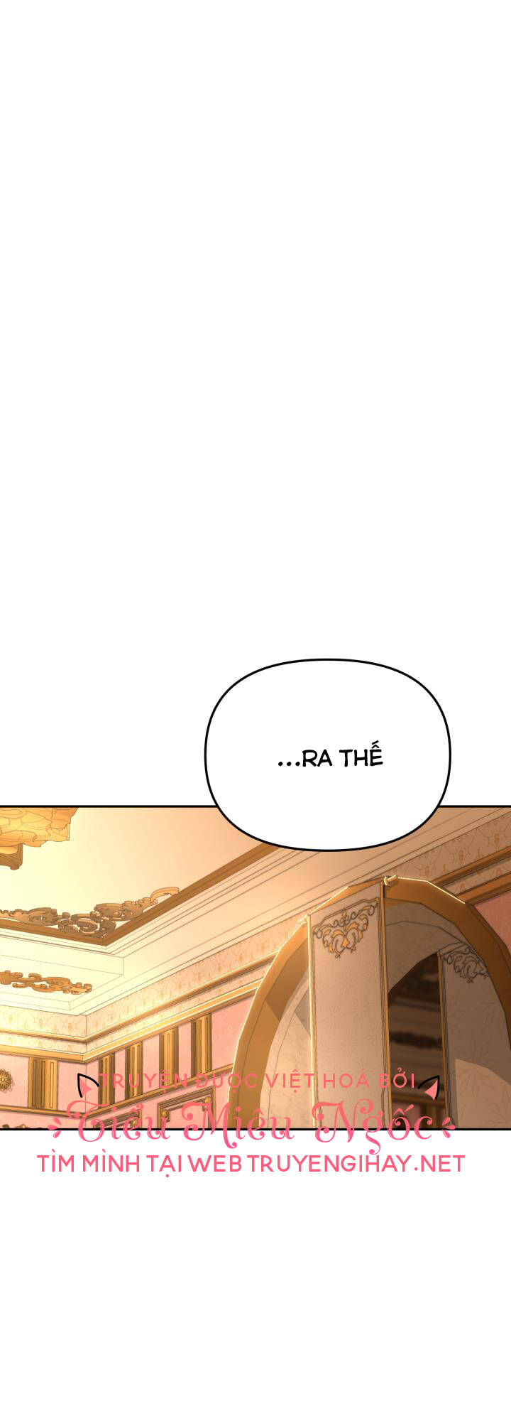 Tái Sinh Thành Con Gái Của Kẻ Phản Diện Chap 16 - Next Chap 17