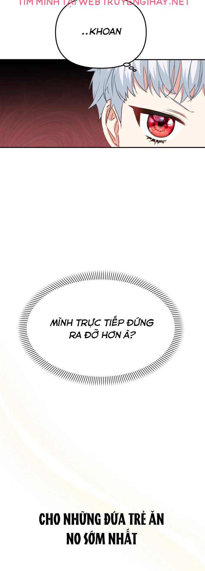 Tái Sinh Thành Con Gái Của Kẻ Phản Diện Chap 16 - Next Chap 17