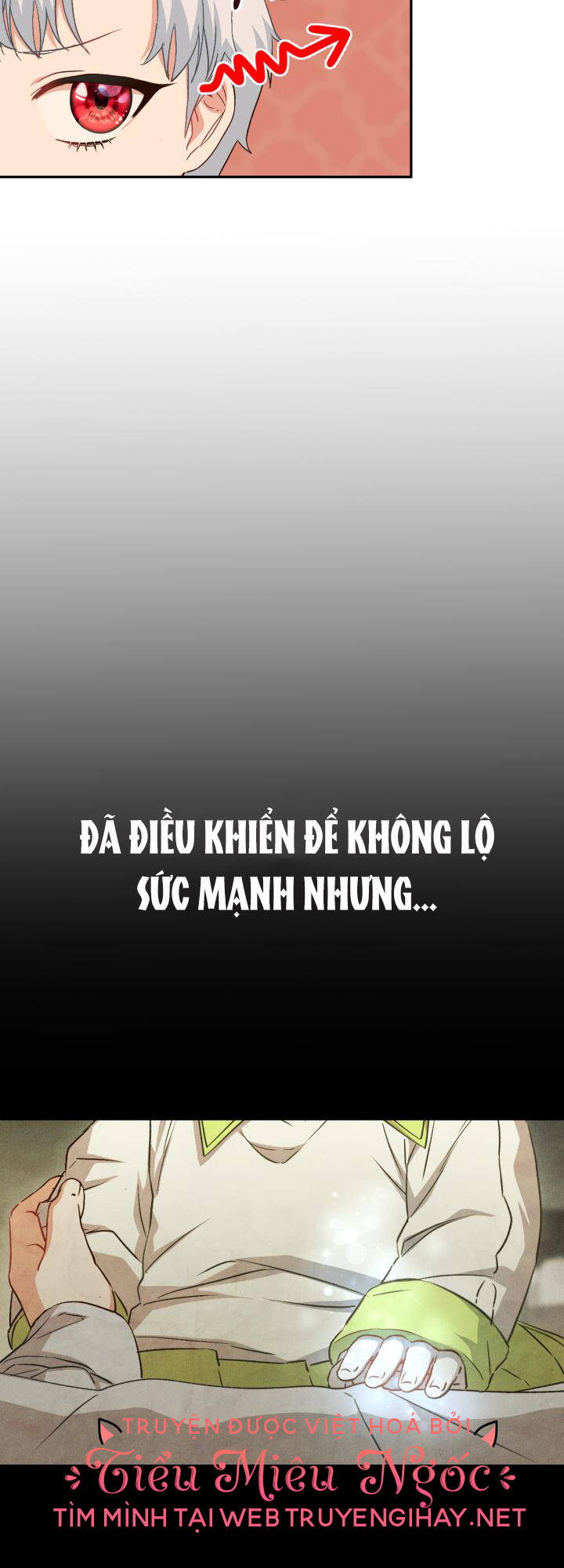Tái Sinh Thành Con Gái Của Kẻ Phản Diện Chap 16 - Next Chap 17