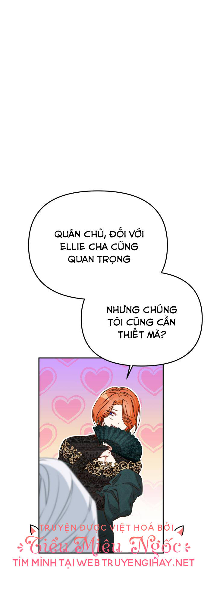 Tái Sinh Thành Con Gái Của Kẻ Phản Diện Chap 16 - Next Chap 17