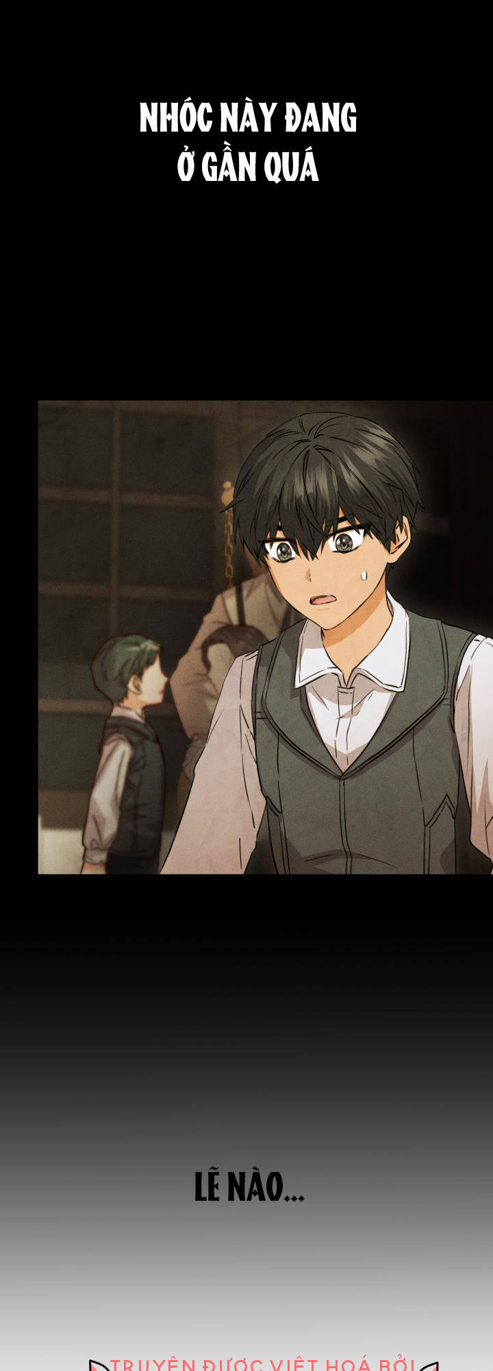 Tái Sinh Thành Con Gái Của Kẻ Phản Diện Chap 16 - Next Chap 17