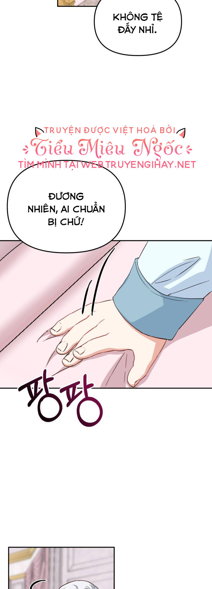 Tái Sinh Thành Con Gái Của Kẻ Phản Diện Chap 17 - Next Chap 18