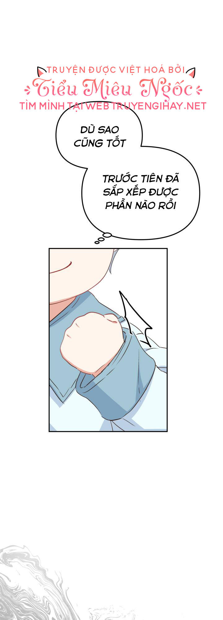 Tái Sinh Thành Con Gái Của Kẻ Phản Diện Chap 17 - Next Chap 18