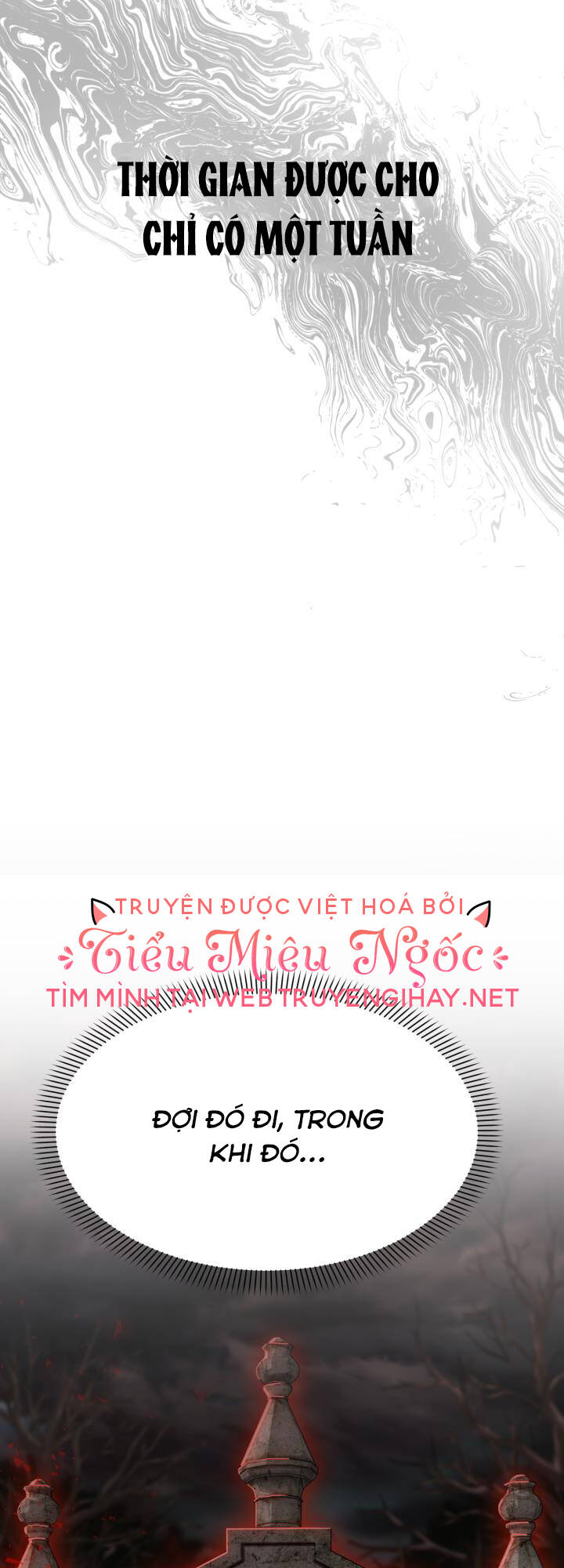 Tái Sinh Thành Con Gái Của Kẻ Phản Diện Chap 17 - Next Chap 18