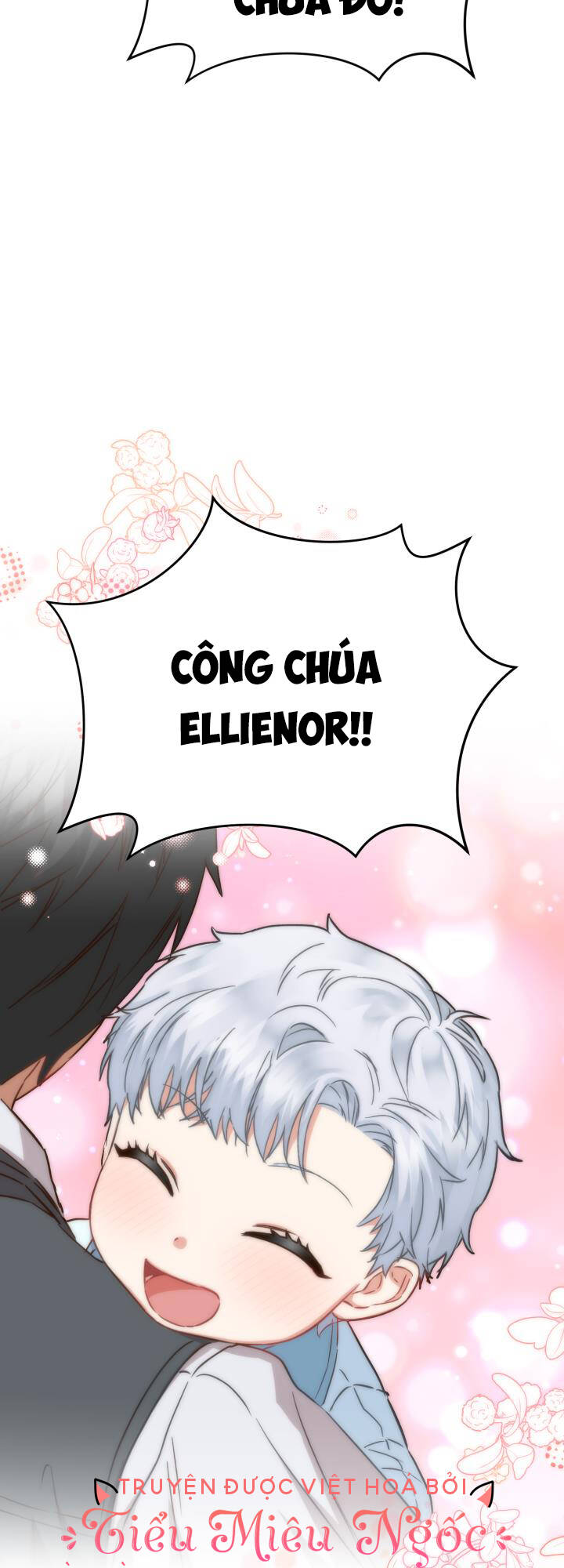 Tái Sinh Thành Con Gái Của Kẻ Phản Diện Chap 17 - Next Chap 18