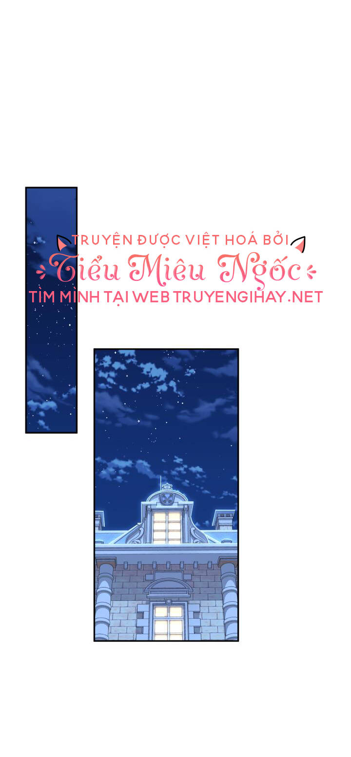 Tái Sinh Thành Con Gái Của Kẻ Phản Diện Chap 17 - Next Chap 18