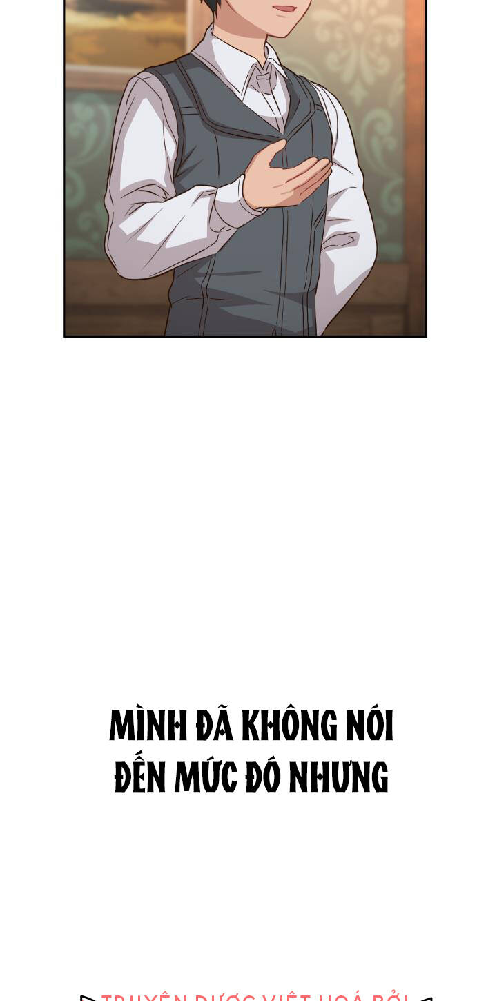 Tái Sinh Thành Con Gái Của Kẻ Phản Diện Chap 17 - Next Chap 18