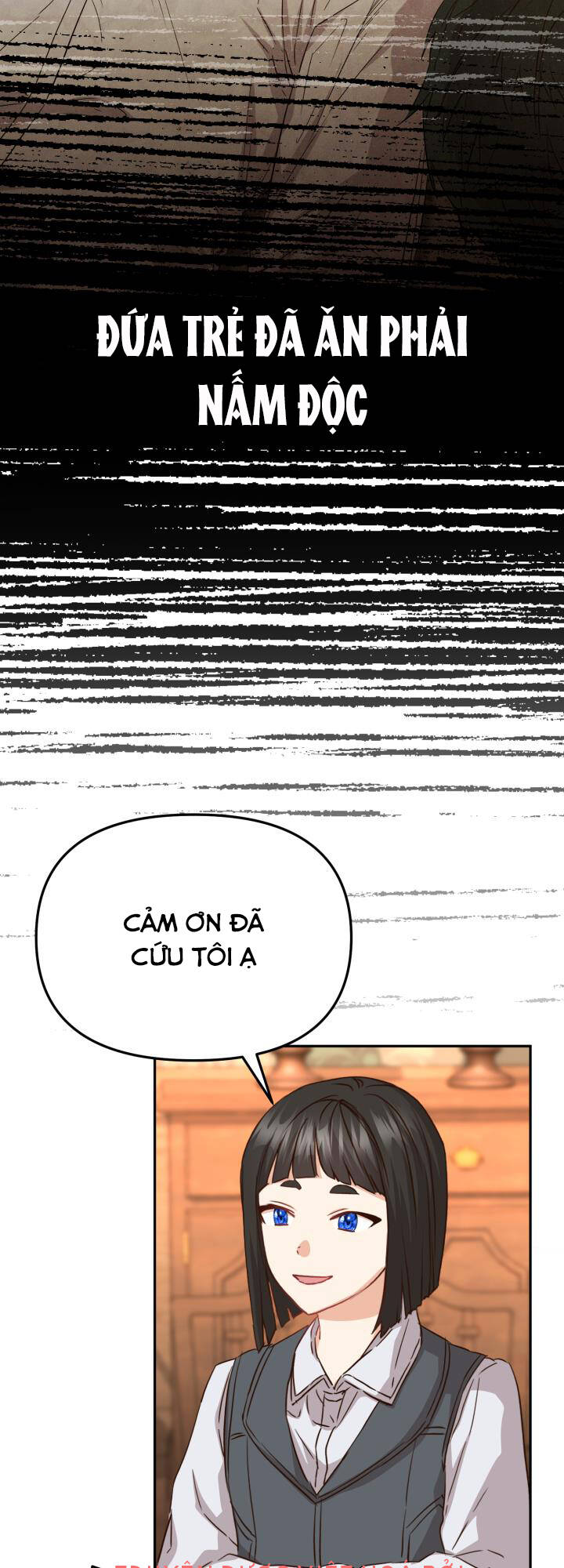 Tái Sinh Thành Con Gái Của Kẻ Phản Diện Chap 17 - Next Chap 18