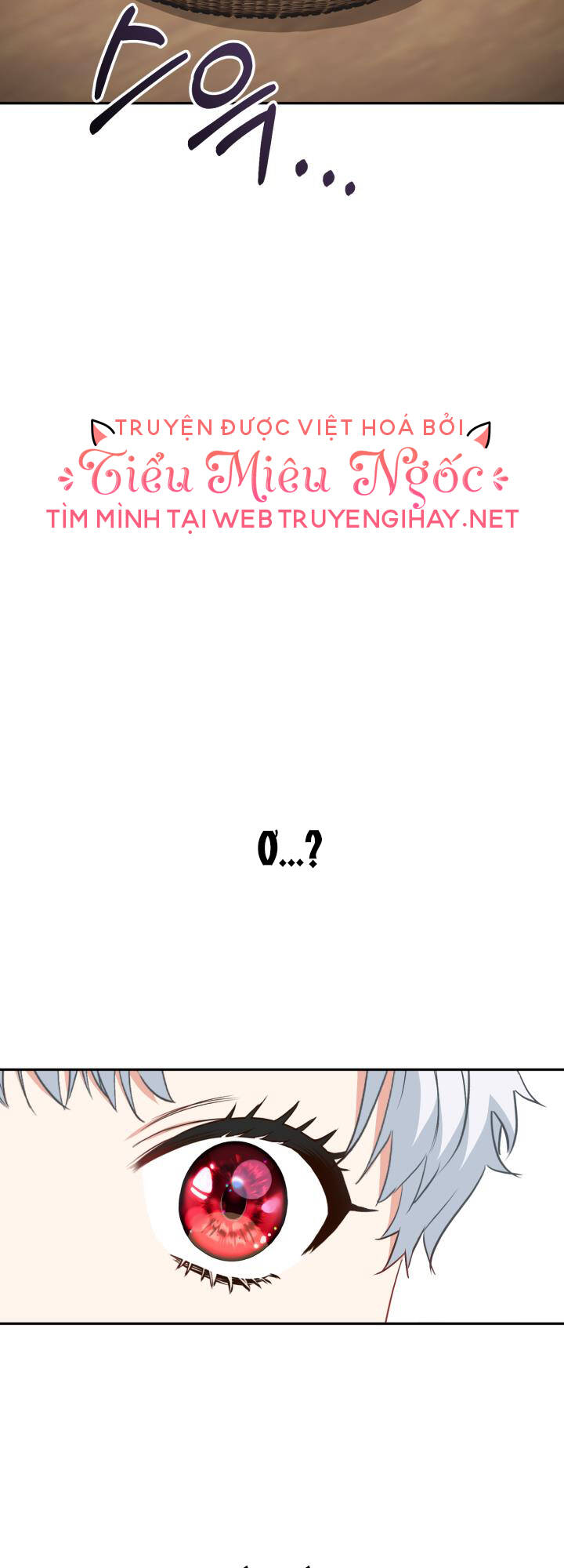 Tái Sinh Thành Con Gái Của Kẻ Phản Diện Chap 17 - Next Chap 18