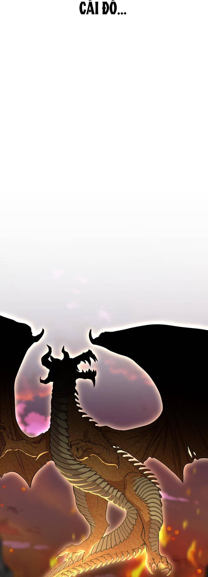 Tái Sinh Thành Con Gái Của Kẻ Phản Diện Chap 17 - Next Chap 18