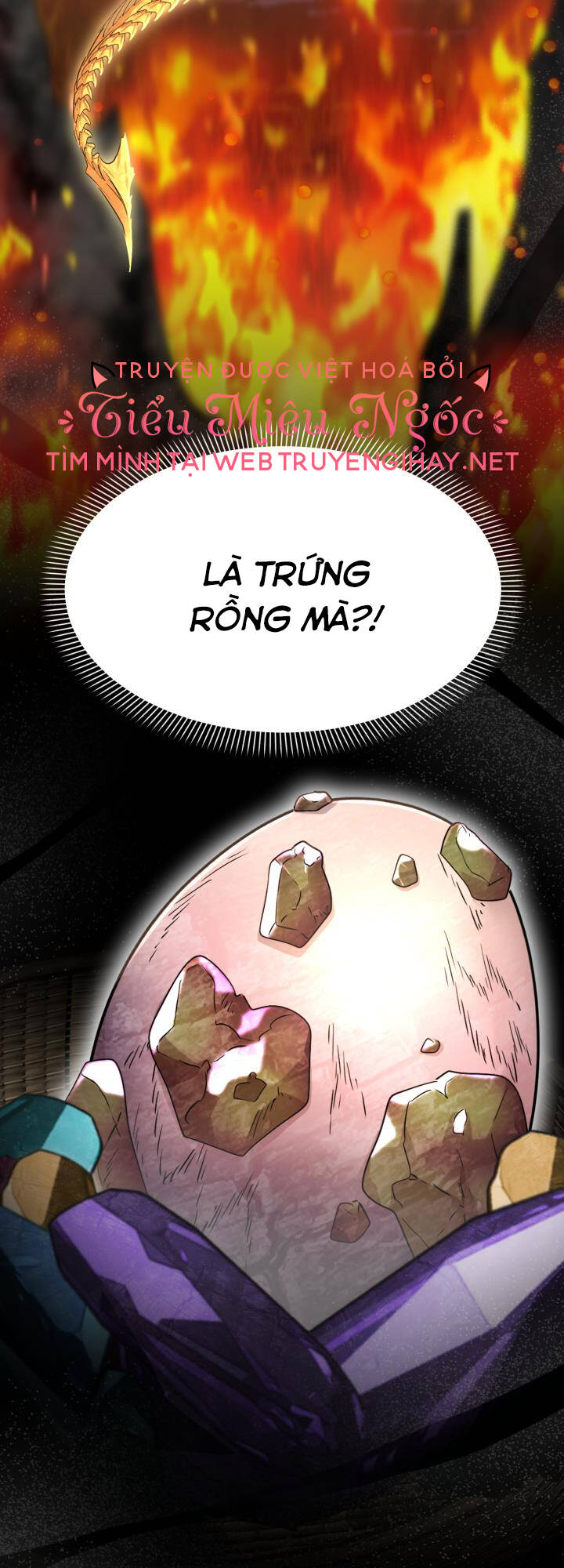 Tái Sinh Thành Con Gái Của Kẻ Phản Diện Chap 17 - Next Chap 18