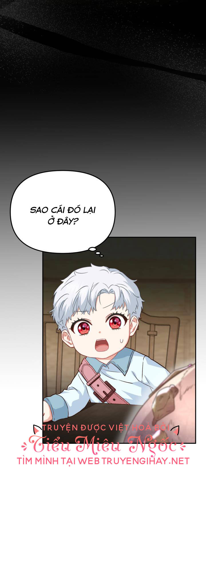Tái Sinh Thành Con Gái Của Kẻ Phản Diện Chap 17 - Next Chap 18