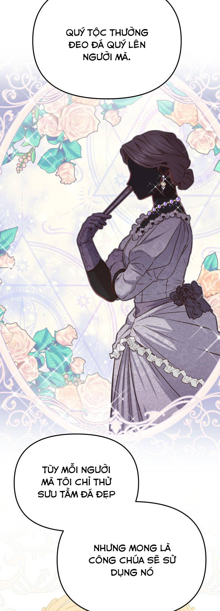 Tái Sinh Thành Con Gái Của Kẻ Phản Diện Chap 17 - Next Chap 18