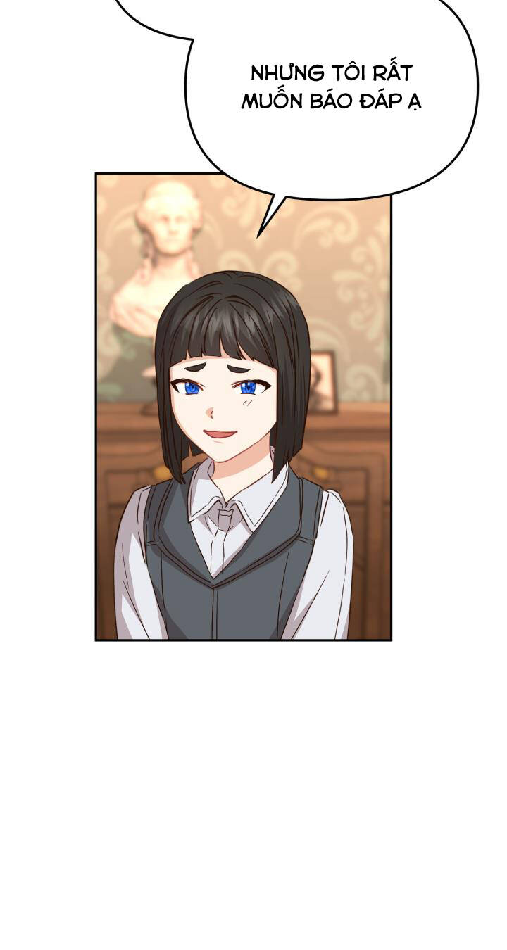 Tái Sinh Thành Con Gái Của Kẻ Phản Diện Chap 17 - Next Chap 18