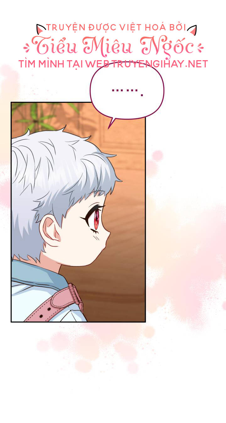 Tái Sinh Thành Con Gái Của Kẻ Phản Diện Chap 17 - Next Chap 18