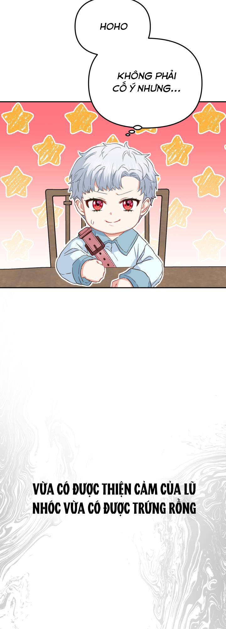 Tái Sinh Thành Con Gái Của Kẻ Phản Diện Chap 17 - Next Chap 18