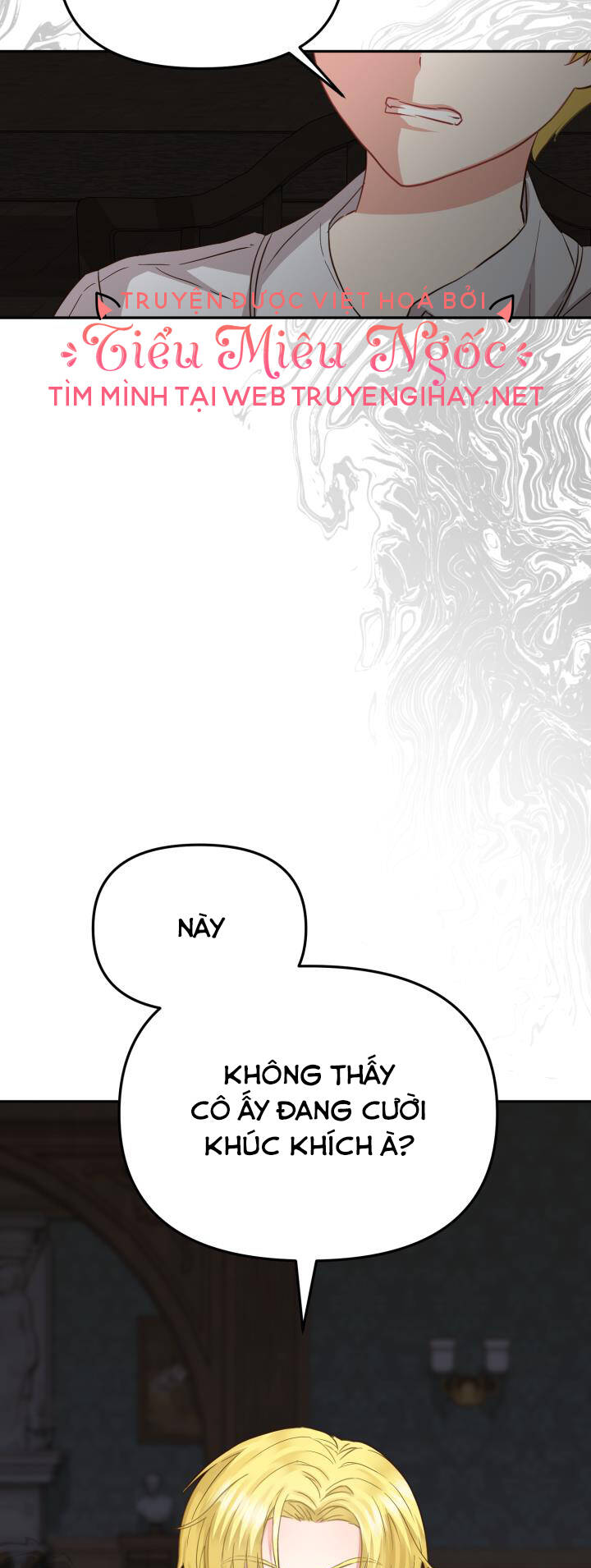 Tái Sinh Thành Con Gái Của Kẻ Phản Diện Chap 17 - Next Chap 18