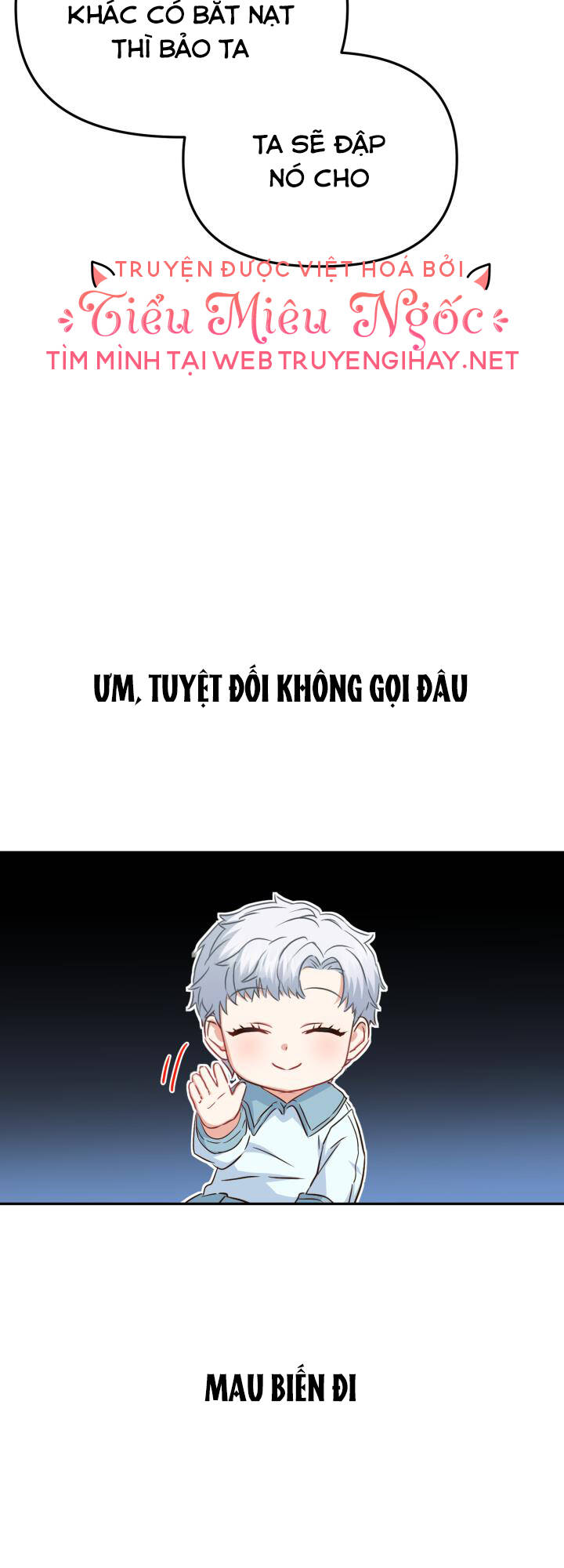 Tái Sinh Thành Con Gái Của Kẻ Phản Diện Chap 17 - Next Chap 18