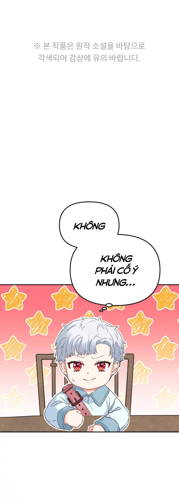 Tái Sinh Thành Con Gái Của Kẻ Phản Diện Chap 18 - Next Chap 19