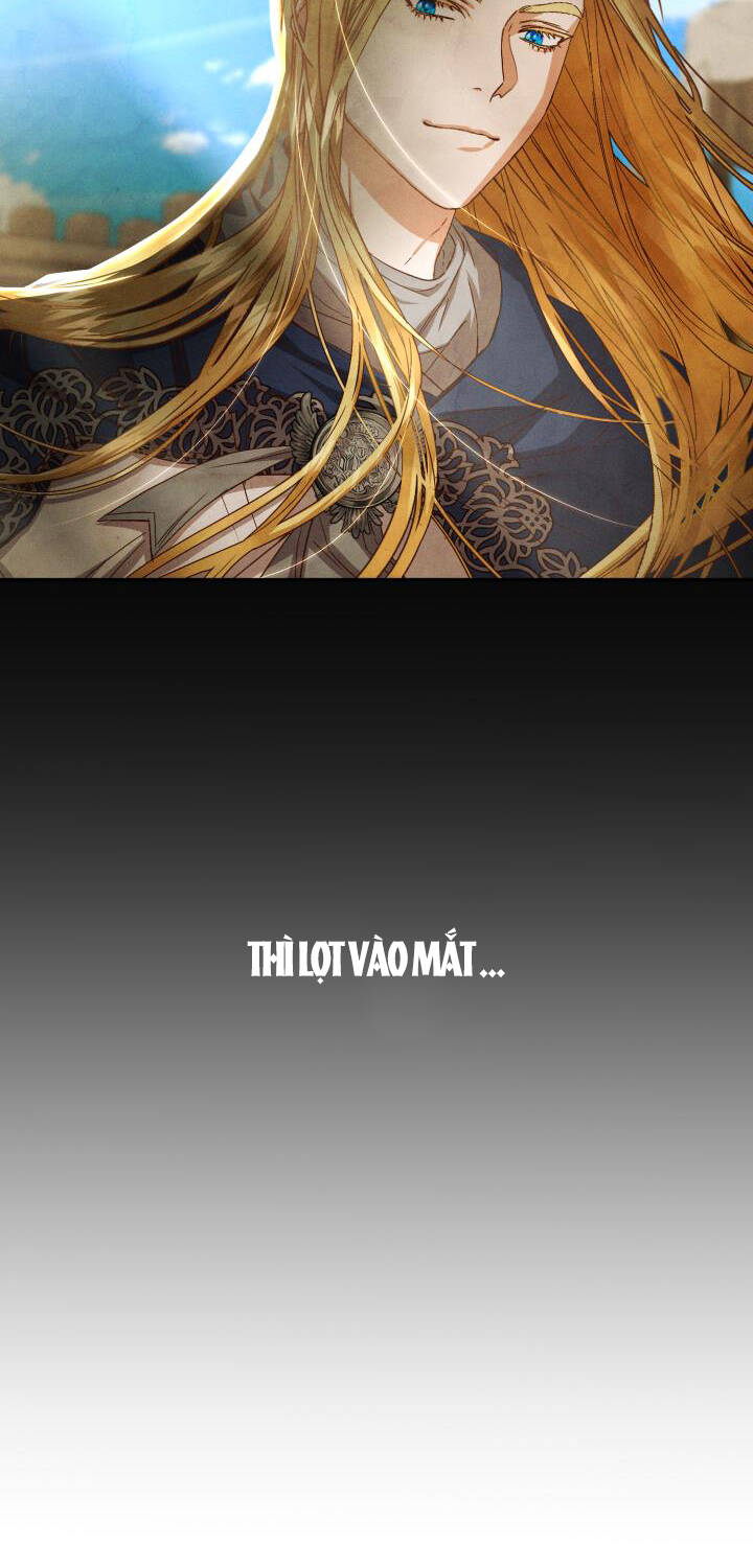 Tái Sinh Thành Con Gái Của Kẻ Phản Diện Chap 18 - Next Chap 19
