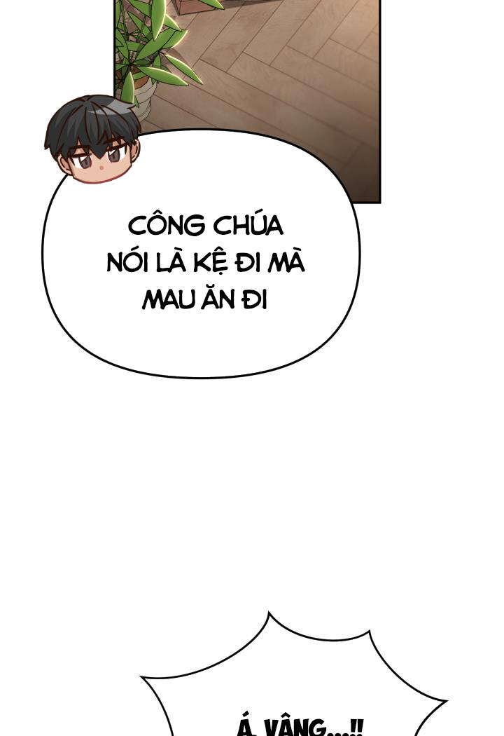 Tái Sinh Thành Con Gái Của Kẻ Phản Diện Chap 18 - Next Chap 19