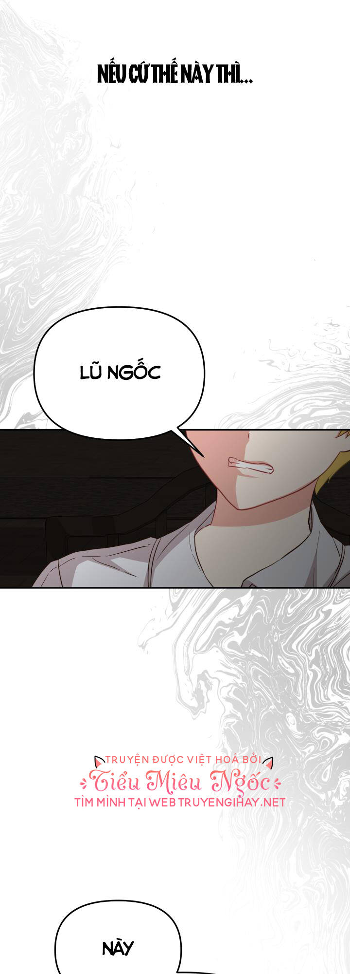 Tái Sinh Thành Con Gái Của Kẻ Phản Diện Chap 18 - Next Chap 19