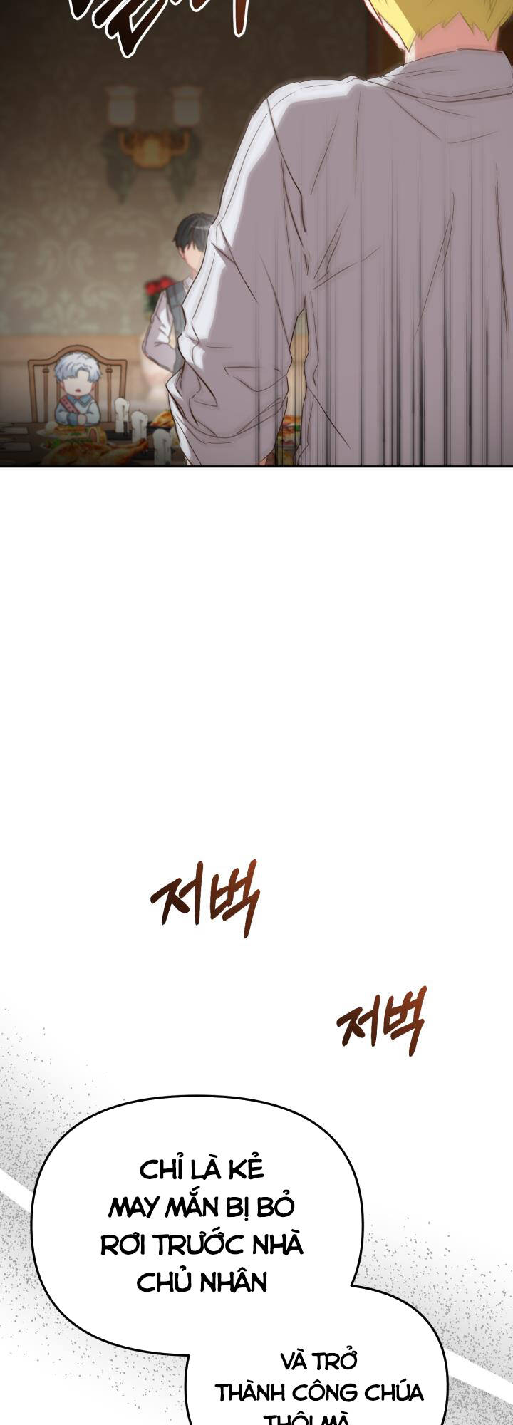Tái Sinh Thành Con Gái Của Kẻ Phản Diện Chap 18 - Next Chap 19