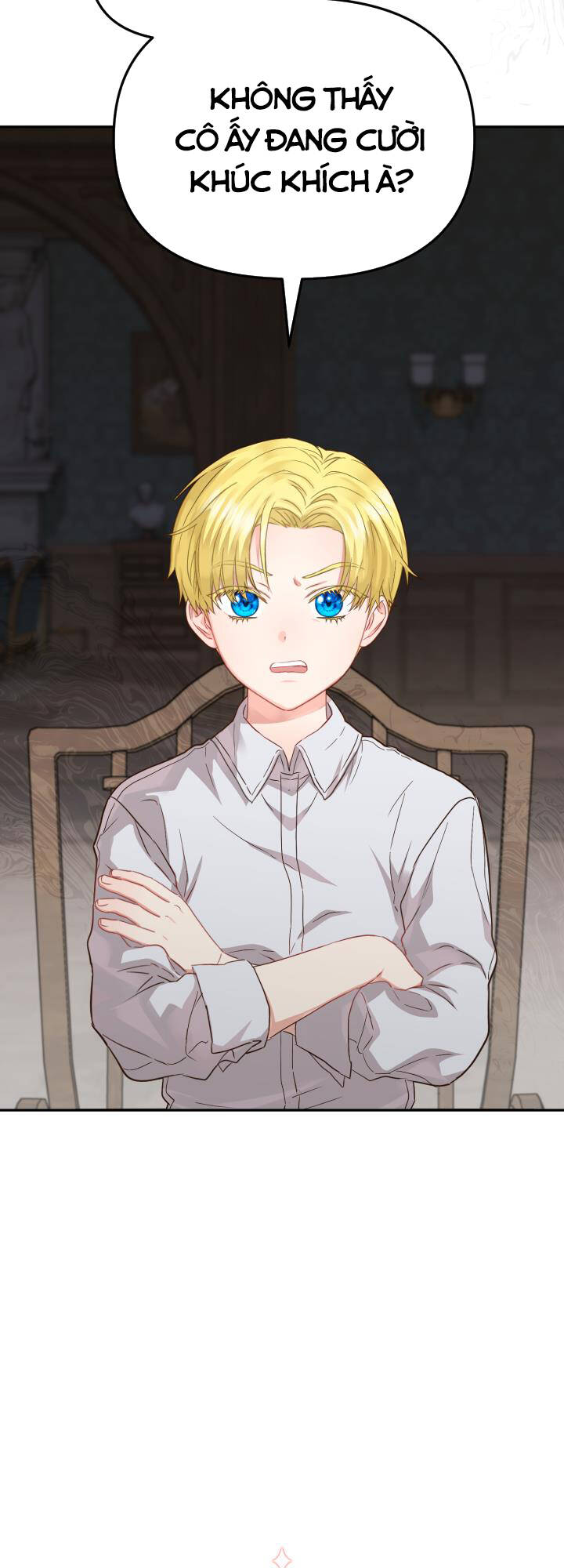 Tái Sinh Thành Con Gái Của Kẻ Phản Diện Chap 18 - Next Chap 19