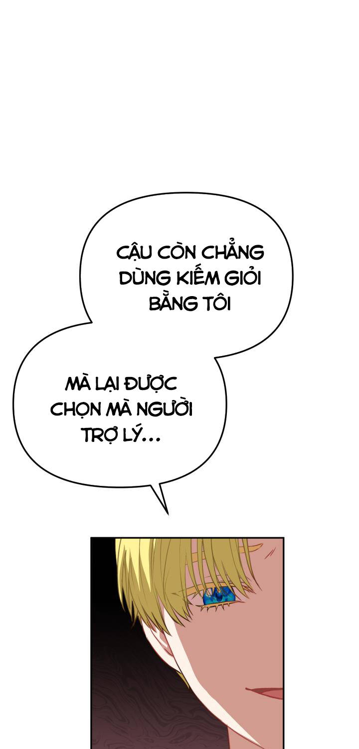 Tái Sinh Thành Con Gái Của Kẻ Phản Diện Chap 18 - Next Chap 19