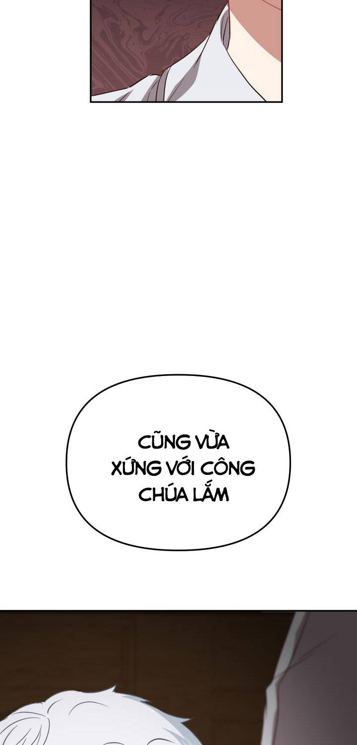 Tái Sinh Thành Con Gái Của Kẻ Phản Diện Chap 18 - Next Chap 19