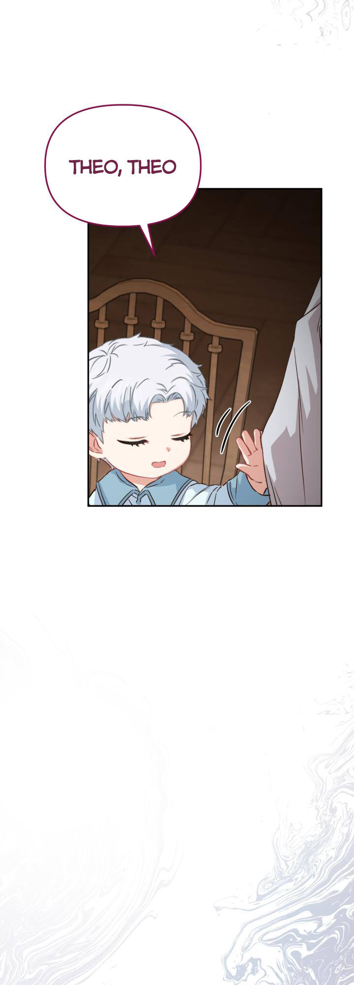 Tái Sinh Thành Con Gái Của Kẻ Phản Diện Chap 18 - Next Chap 19