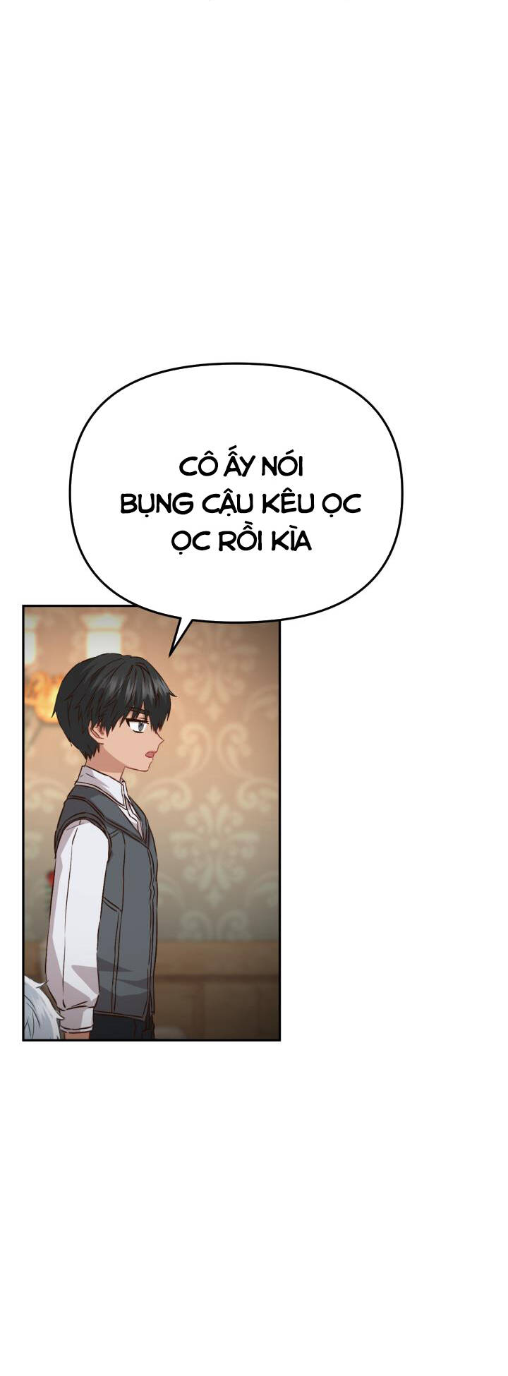 Tái Sinh Thành Con Gái Của Kẻ Phản Diện Chap 18 - Next Chap 19
