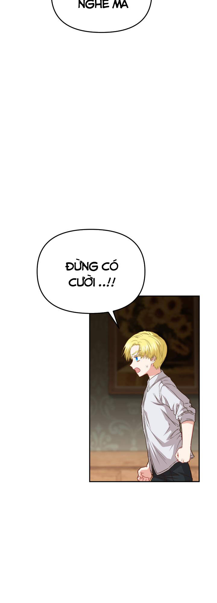 Tái Sinh Thành Con Gái Của Kẻ Phản Diện Chap 18 - Next Chap 19