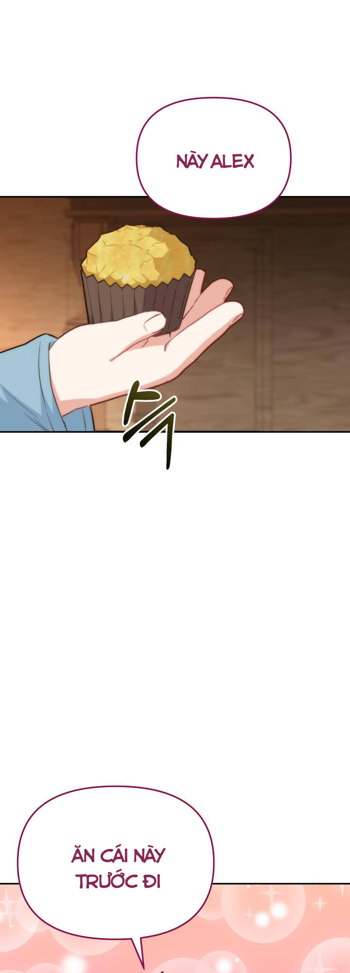 Tái Sinh Thành Con Gái Của Kẻ Phản Diện Chap 18 - Next Chap 19