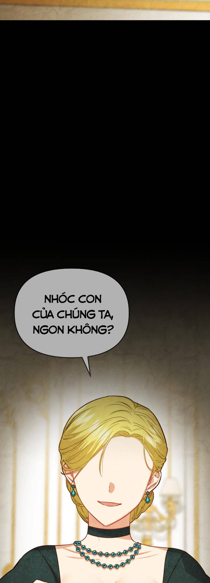 Tái Sinh Thành Con Gái Của Kẻ Phản Diện Chap 18 - Next Chap 19