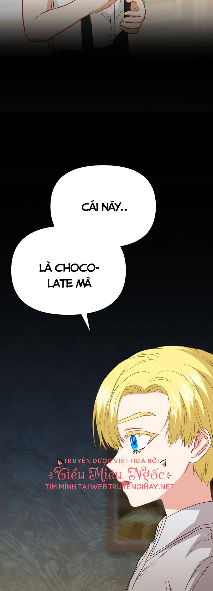 Tái Sinh Thành Con Gái Của Kẻ Phản Diện Chap 18 - Next Chap 19